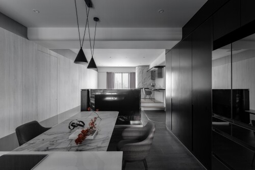 帶燥方潤，將濃遂枯