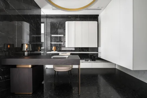 NO.8C823飛行日記