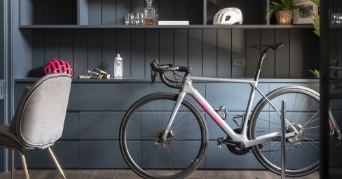 The Meaning of Existence